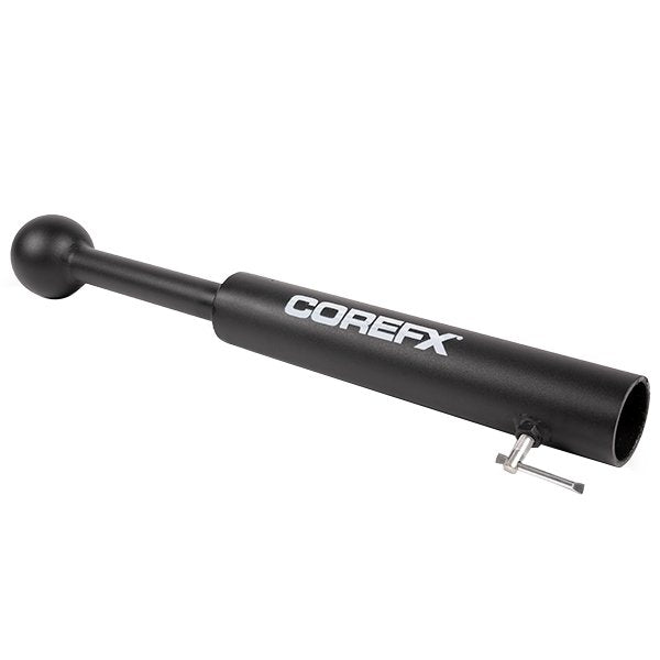 CoreFx LAND MINE HANDLE Fitness Accessories CoreFX   