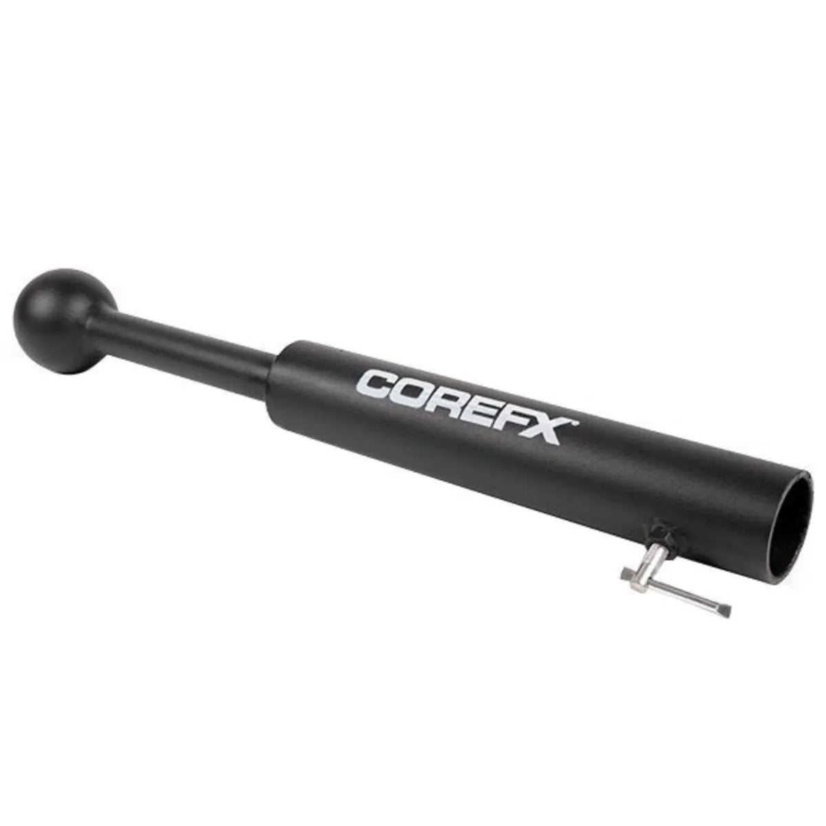 CoreFX Landmine Handle Fitness Accessories CoreFX