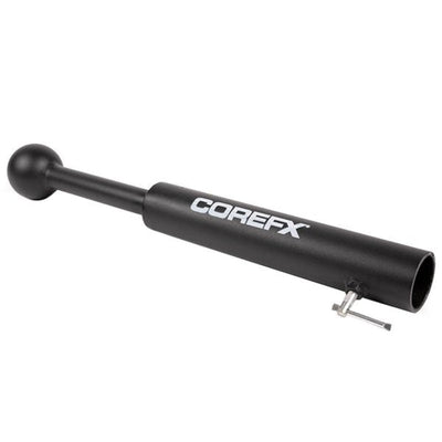 CoreFX Landmine Handle Fitness Accessories CoreFX