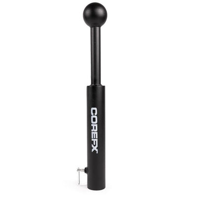 CoreFX Landmine Handle Fitness Accessories CoreFX