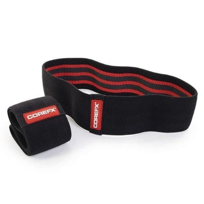 CoreFX Medium Strength Loop Fitness Accessories CoreFX