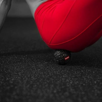 CoreFX Muscle Activator Fitness Accessories CoreFX