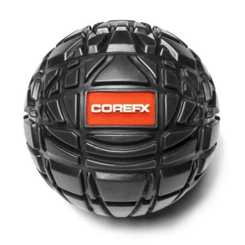 CoreFX Muscle Activator Fitness Accessories CoreFX