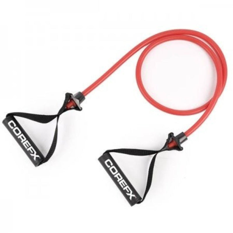 CoreFX Power Tubes Fitness Accessories CoreFX Black Ultra Heavy