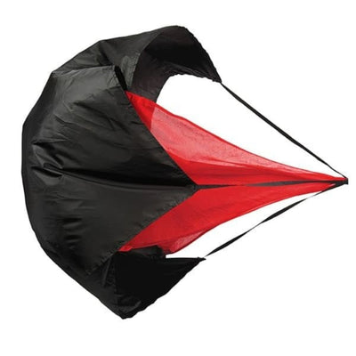 CoreFx Pro 54" Resistance Parachute Fitness Accessories CoreFX
