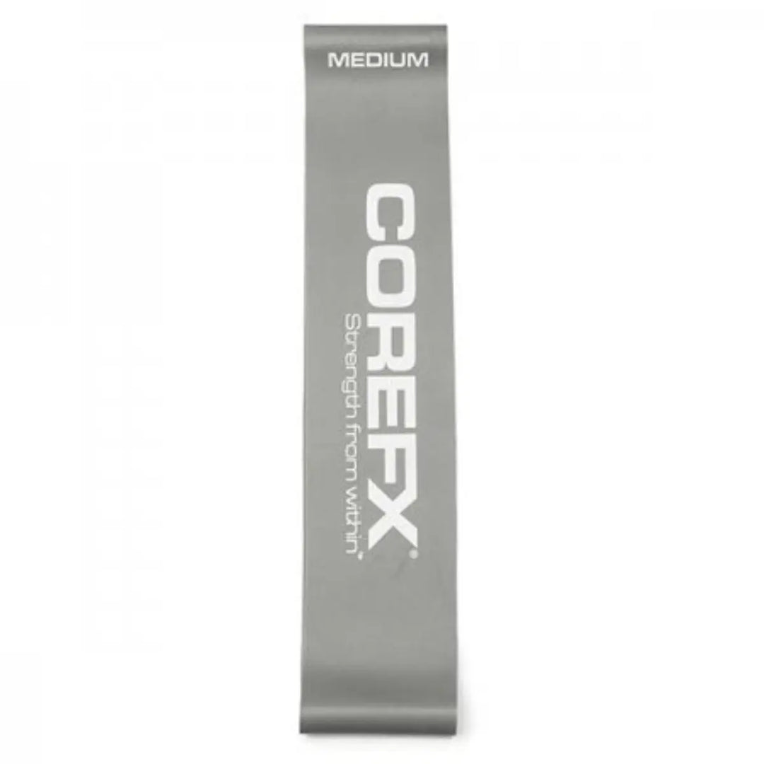 CoreFX Pro Loops Fitness Accessories CoreFX
