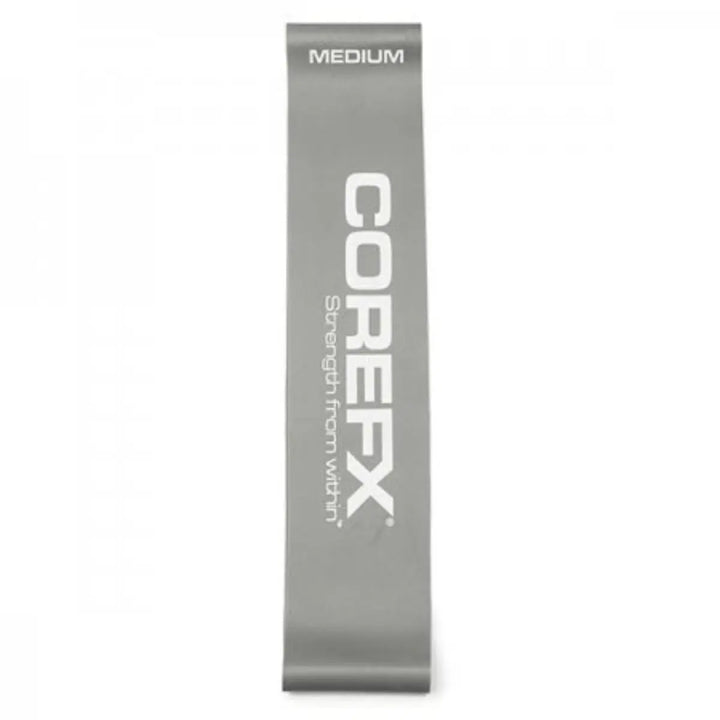 CoreFX Pro Loops Fitness Accessories CoreFX