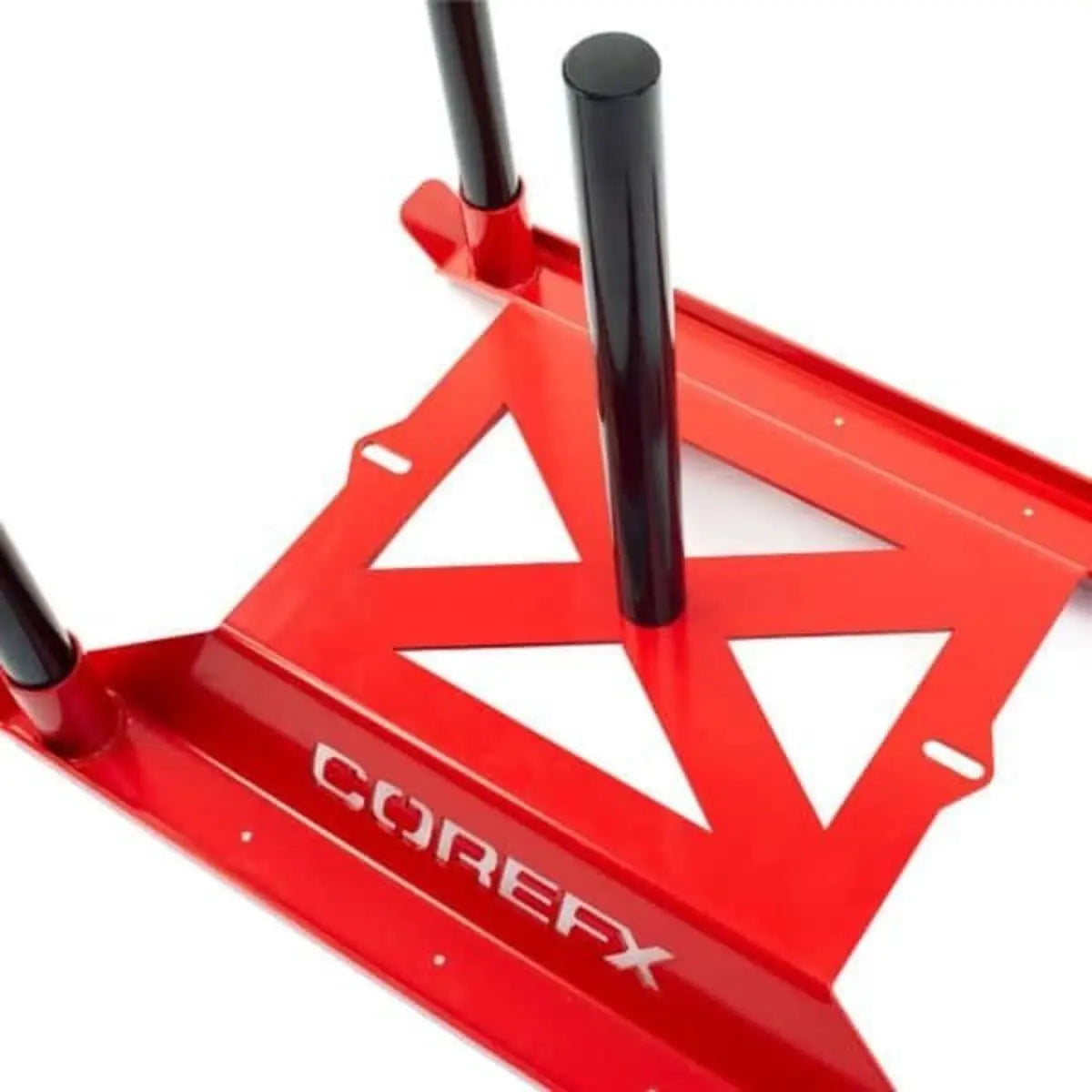 CoreFX Push Sled Strength & Conditioning CoreFX