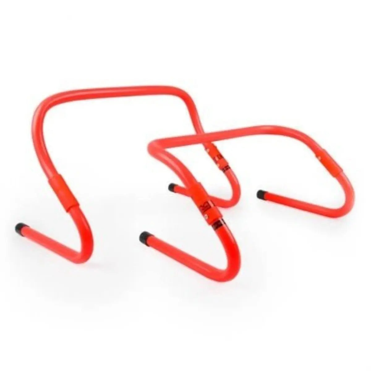 CoreFX Quick Hurdles 5-Pack Strength & Conditioning CoreFX