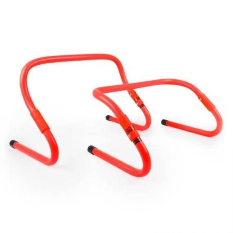 CoreFX Quick Hurdles 5-Pack Strength & Conditioning CoreFX