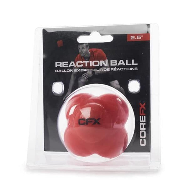 CoreFX Reaction Ball Fitness Accessories CoreFX