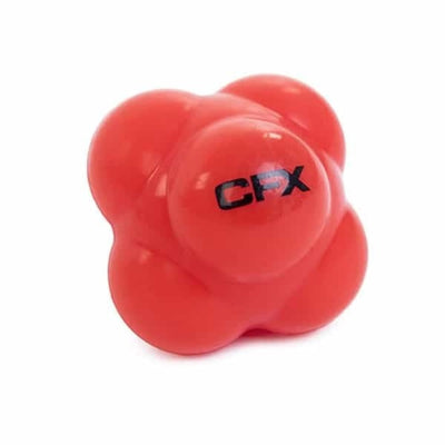 CoreFX Reaction Ball Fitness Accessories CoreFX
