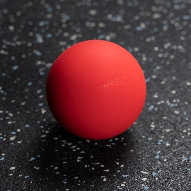 CoreFX Recovery Ball Fitness Accessories CoreFX
