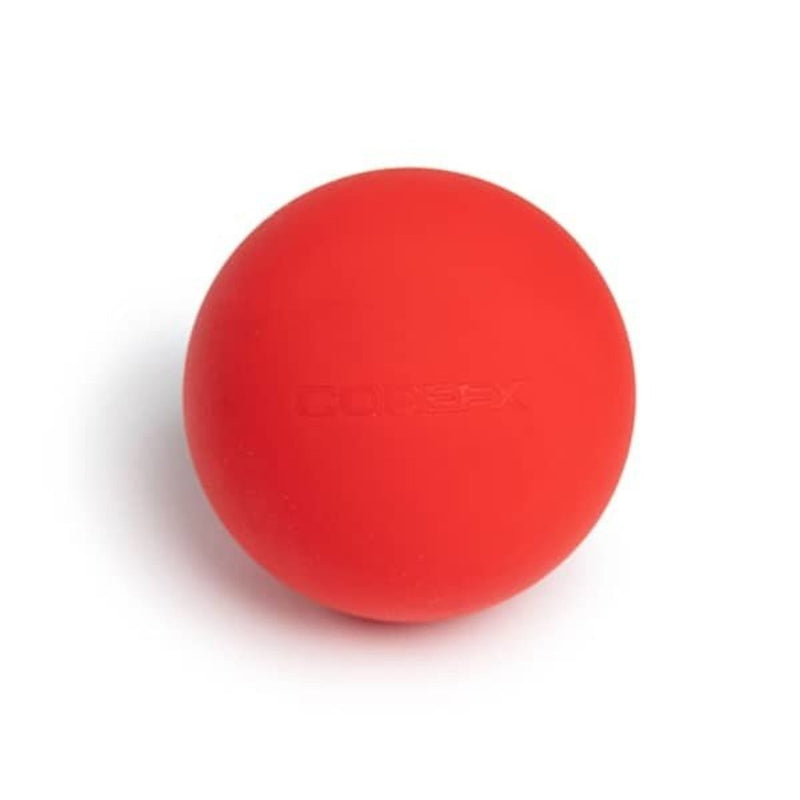 CoreFX Recovery Ball Fitness Accessories CoreFX