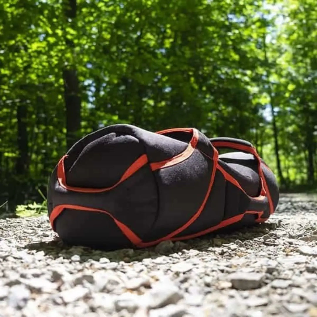 CoreFX Sandbag Strength &amp; Conditioning CoreFX