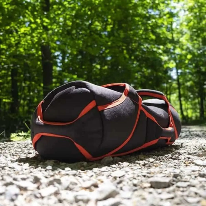 CoreFX Sandbag Strength &amp; Conditioning CoreFX