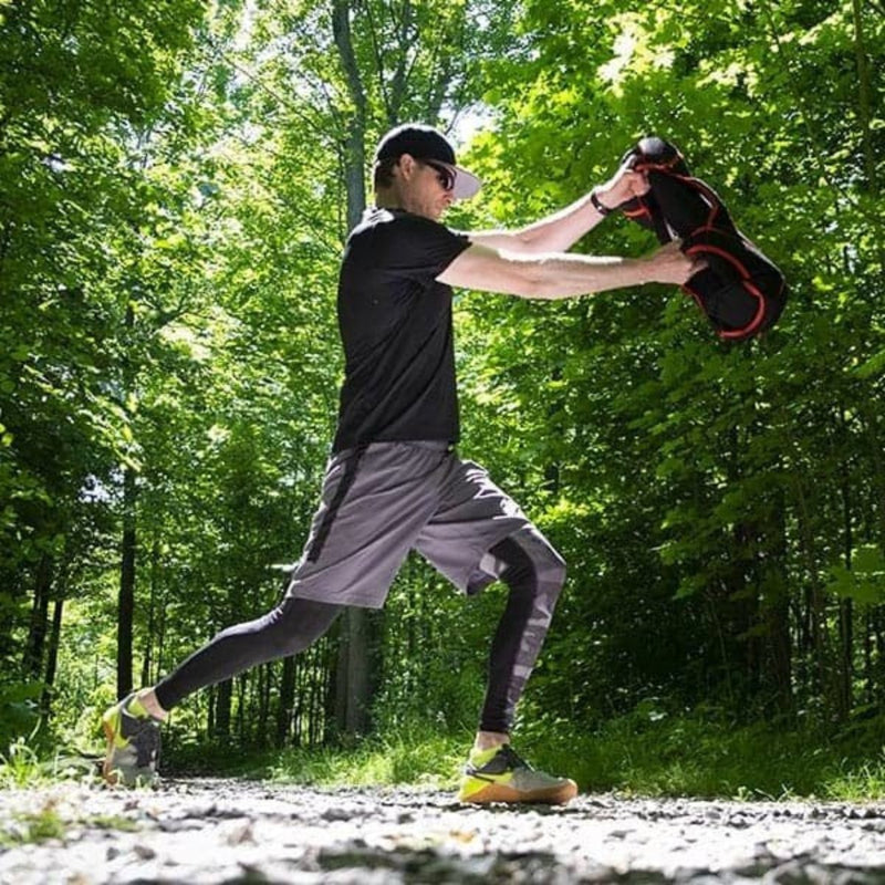 CoreFX Sandbag Strength & Conditioning CoreFX