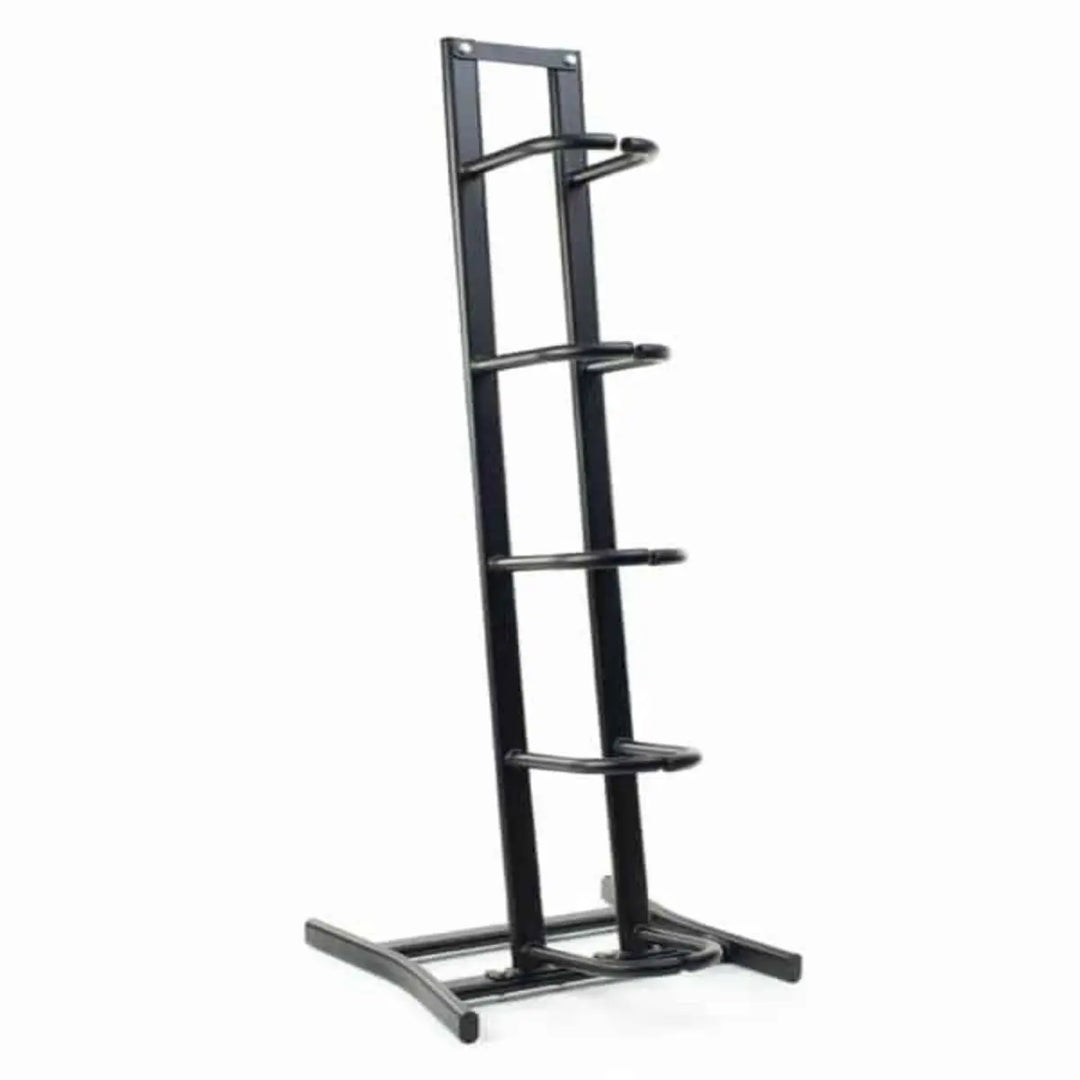 CoreFX Single-Sided Medicine Ball Rack Storage CoreFX