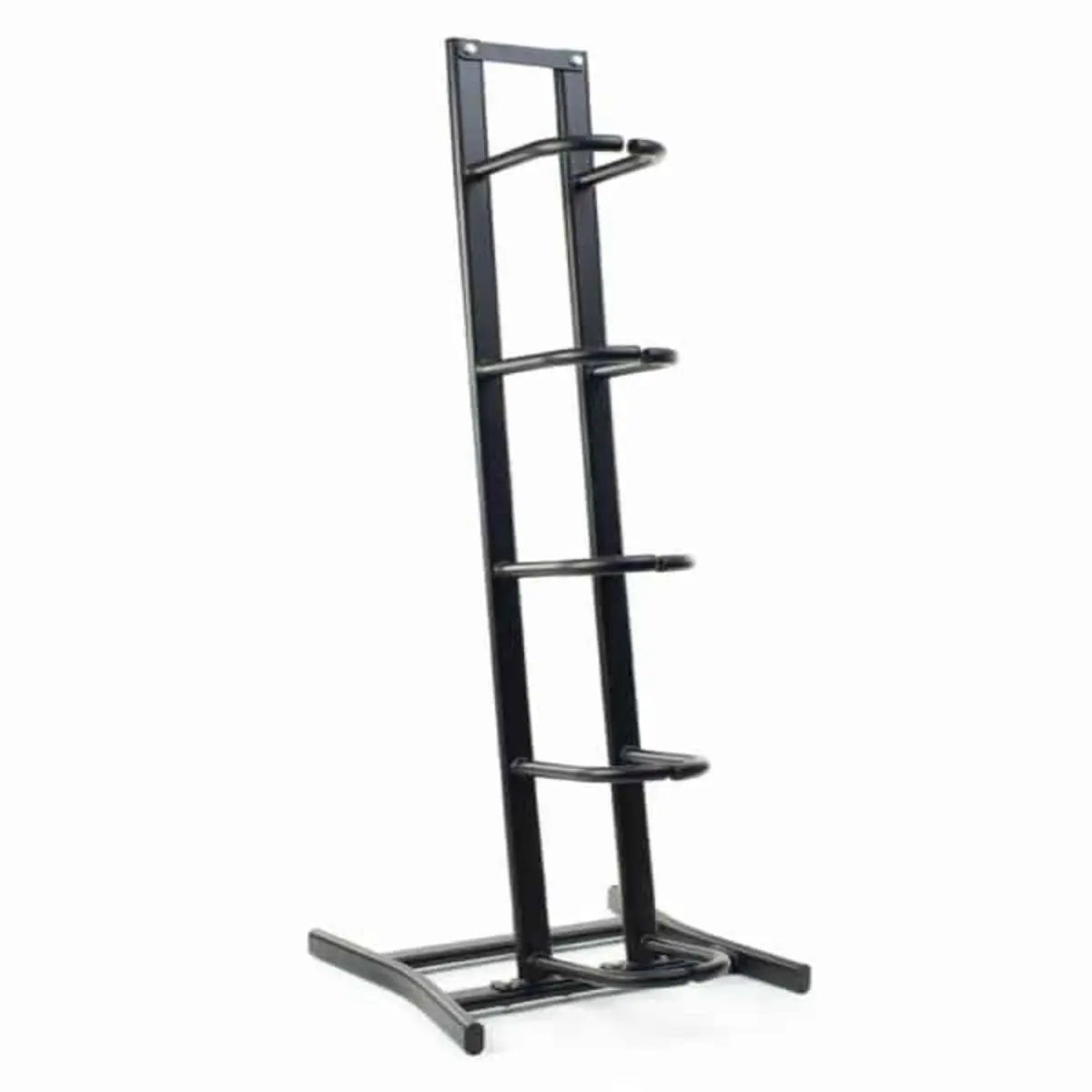 CoreFX Single-Sided Medicine Ball Rack Storage CoreFX
