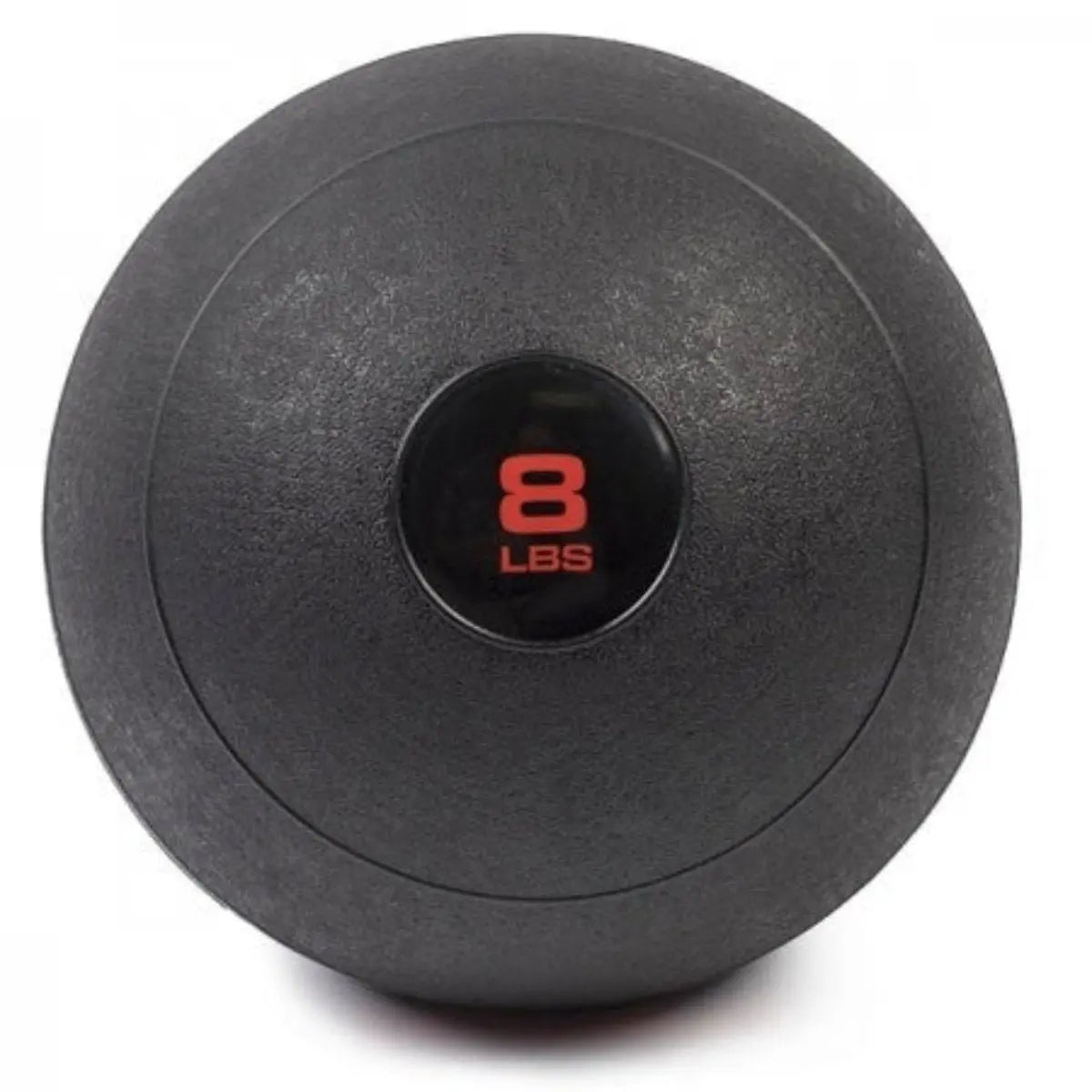 CoreFX Slam Ball Fitness Accessories CoreFX