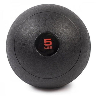CoreFX Slam Ball Fitness Accessories CoreFX