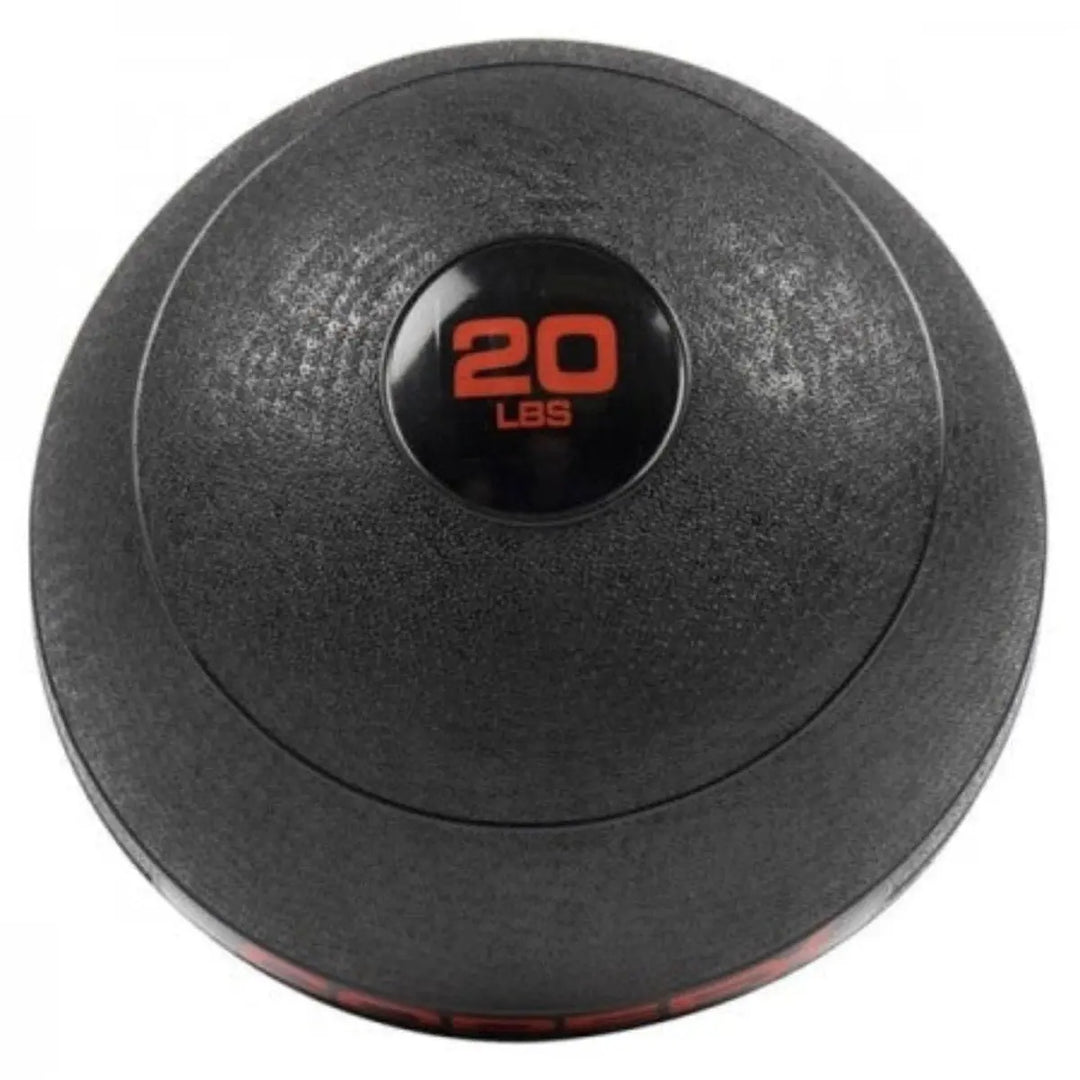 CoreFX Slam Ball Fitness Accessories CoreFX