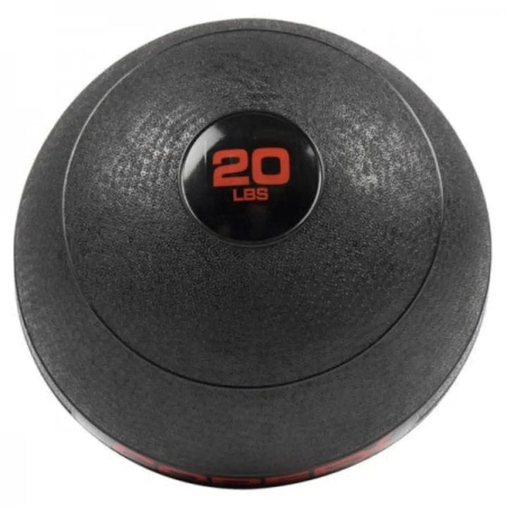 CoreFX Slam Ball Fitness Accessories CoreFX