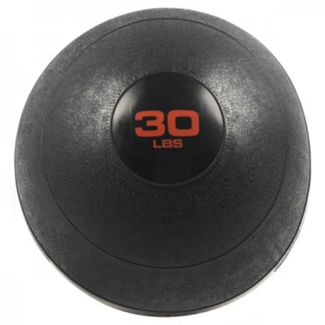 CoreFX Slam Ball Fitness Accessories CoreFX