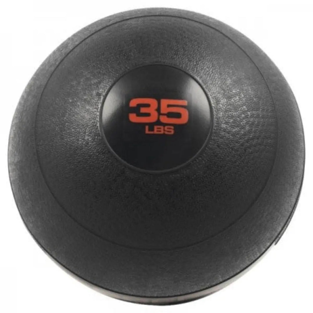 CoreFX Slam Ball Fitness Accessories CoreFX