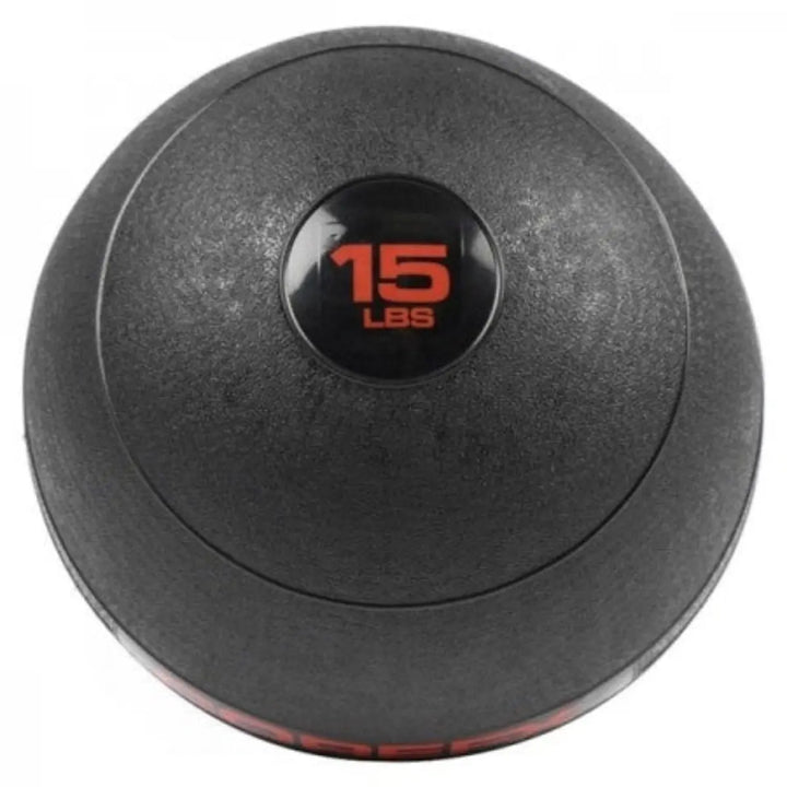 CoreFX Slam Ball Fitness Accessories CoreFX