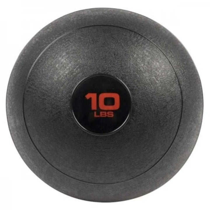 CoreFX Slam Ball Fitness Accessories CoreFX