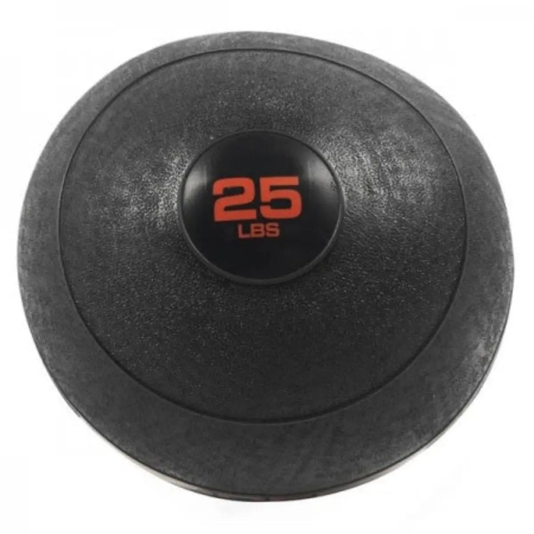 CoreFX Slam Ball Fitness Accessories CoreFX
