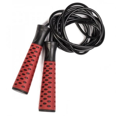 CoreFX Speed Rope Fitness Accessories CoreFX