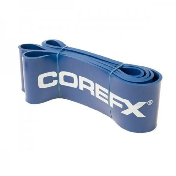 CoreFX Strength Bands Fitness Accessories CoreFX Blue 3.3