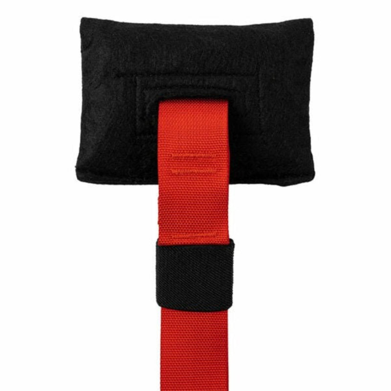 CoreFX Suspension Trainer Strength & Conditioning CoreFX
