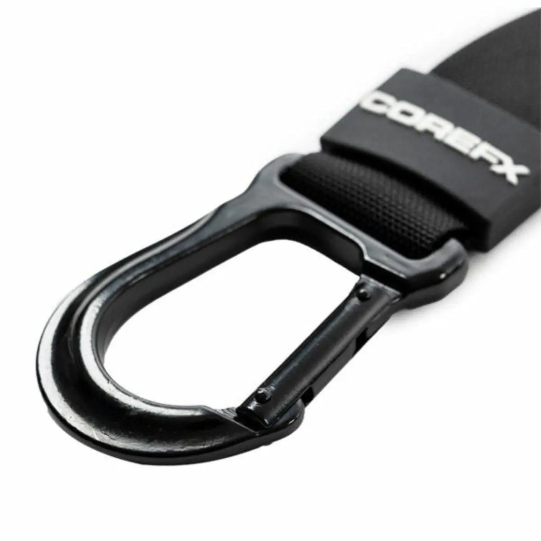CoreFX Suspension Trainer Strength &amp; Conditioning CoreFX
