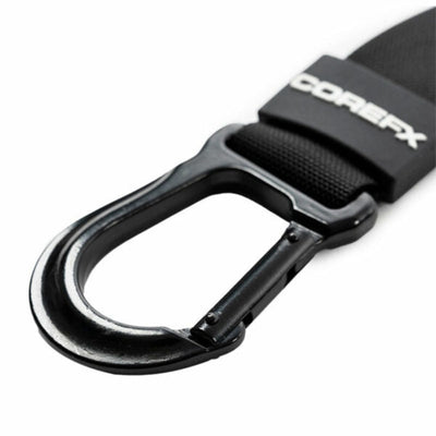CoreFX Suspension Trainer Strength & Conditioning CoreFX