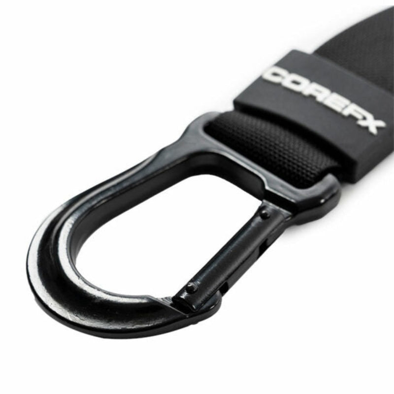 CoreFX Suspension Trainer Strength & Conditioning CoreFX