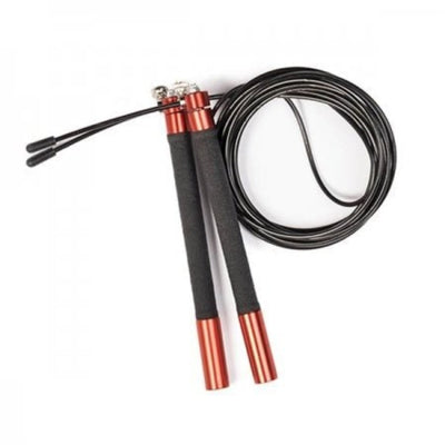 CoreFX Thin Grip Speed Rope Fitness Accessories CoreFX