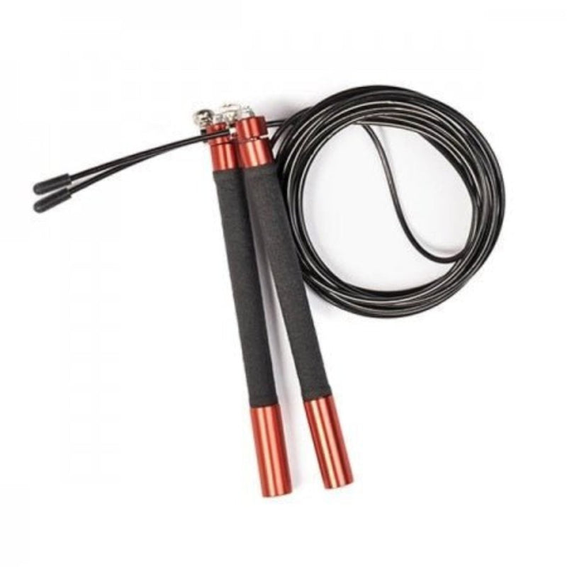 CoreFX Thin Grip Speed Rope Fitness Accessories CoreFX