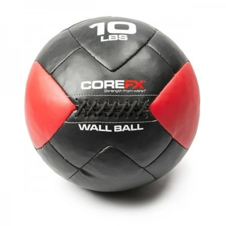 CoreFX Wall Ball Fitness Accessories CoreFX