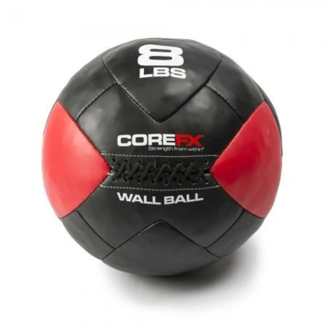 CoreFX Wall Ball Fitness Accessories CoreFX