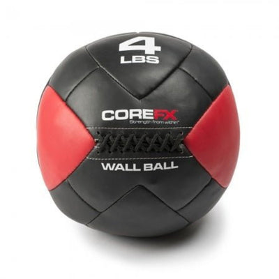 CoreFX Wall Ball Fitness Accessories CoreFX