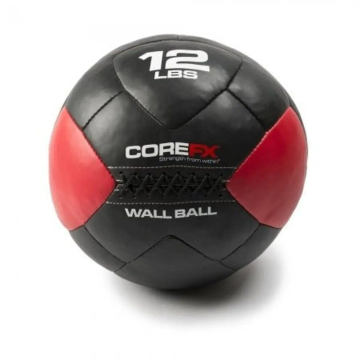 CoreFX Wall Ball Fitness Accessories CoreFX