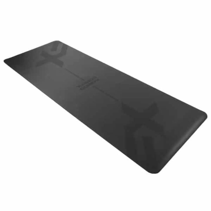 CoreFX Yoga &amp; Recovery Mat Fitness Accessories CoreFX
