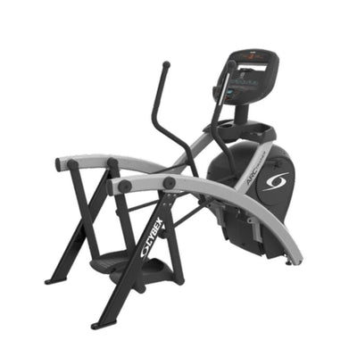 Cybex 525AT Total Body Arc Trainer Cardio Cybex