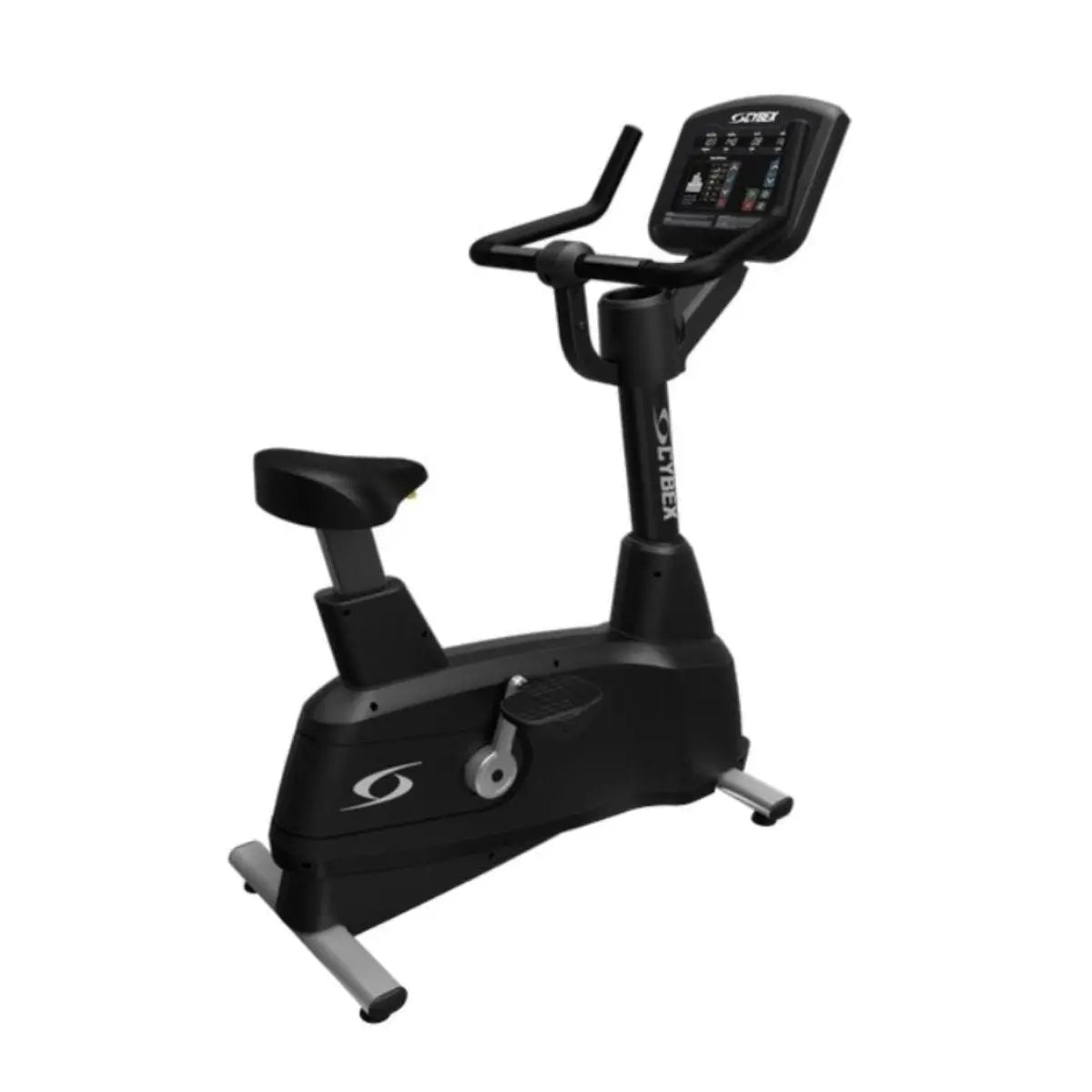 Cybex V-Series Upright Cycle