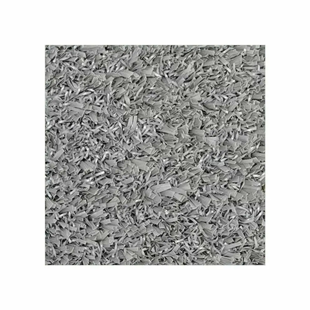 Ecore International Ecore FlexTurf Monster Flooring Flooring Ecore International Grey