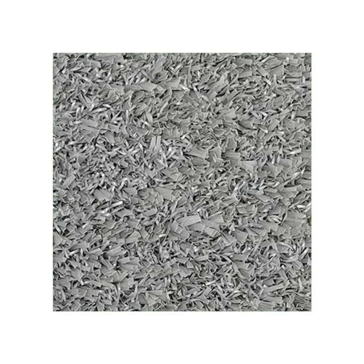 Ecore International Ecore FlexTurf Monster Flooring Flooring Ecore International Grey