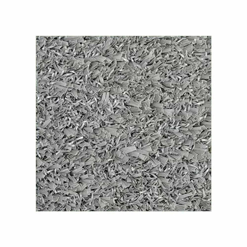 Ecore International Ecore FlexTurf Monster Flooring Flooring Ecore International Grey
